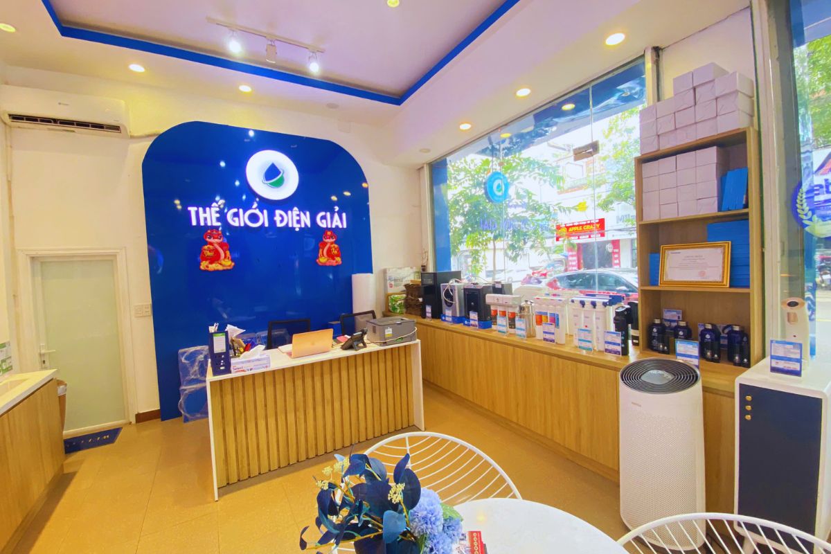 show-room-the-gioi-dien-giai-dak-lak (4)