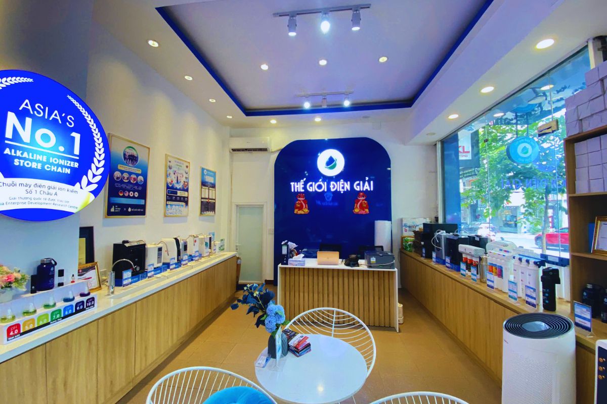 show-room-the-gioi-dien-giai-dak-lak (6)