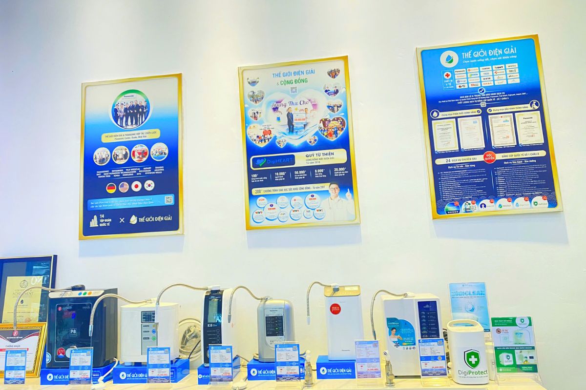 show-room-the-gioi-dien-giai-dak-lak (8)