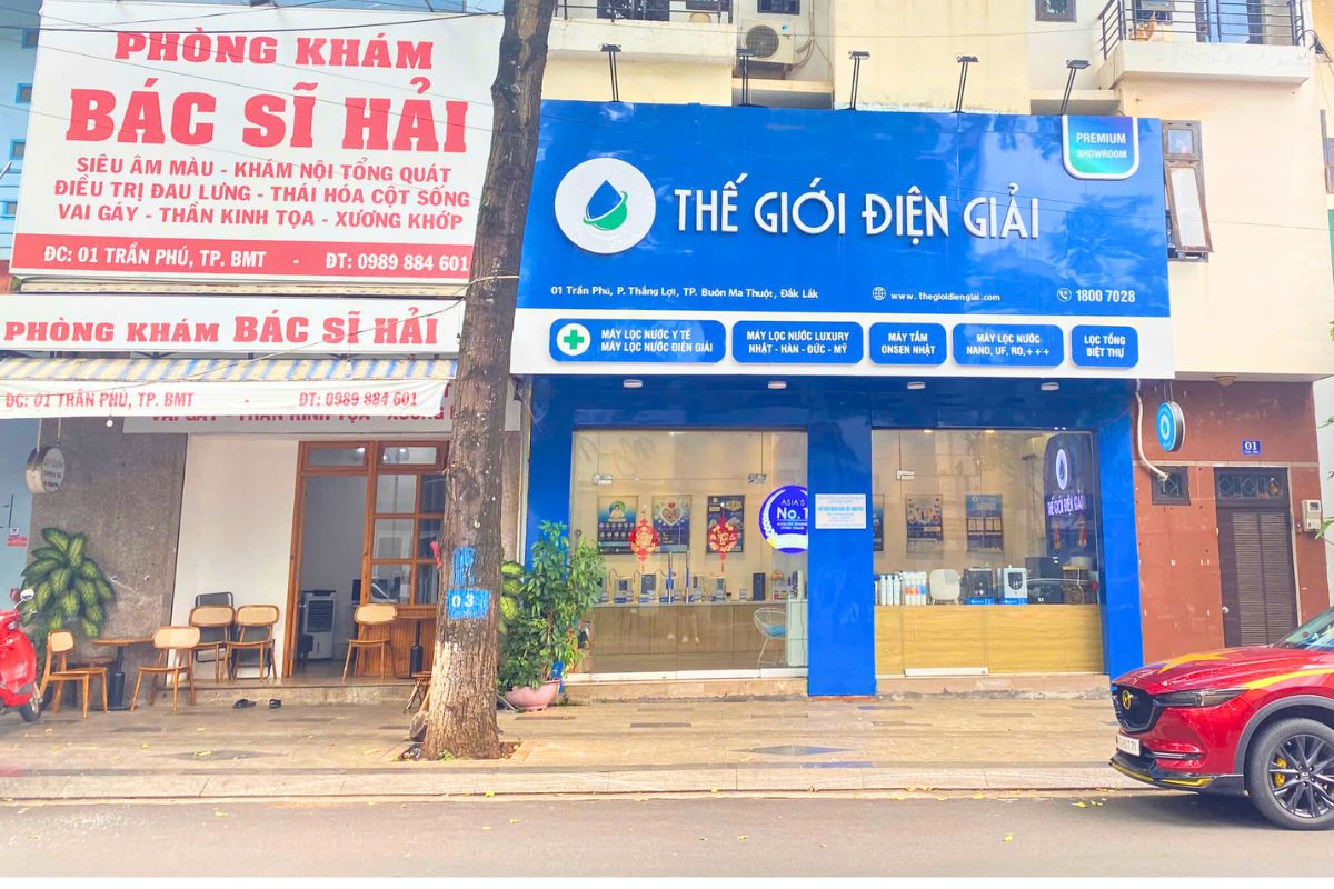 show-room-the-gioi-dien-giai-dak-lak