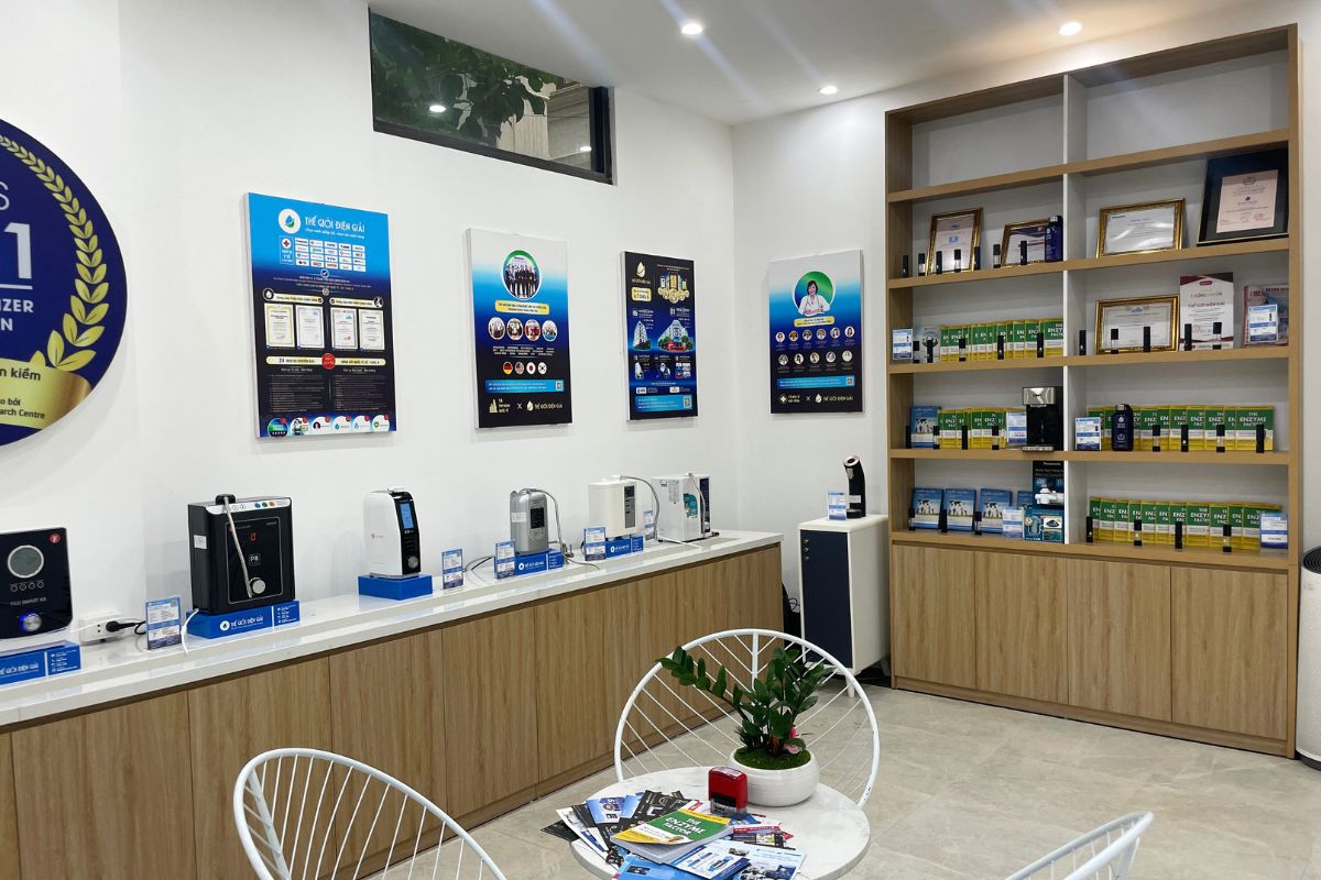 show-room-the-gioi-dien-giai-ha-dong (3)