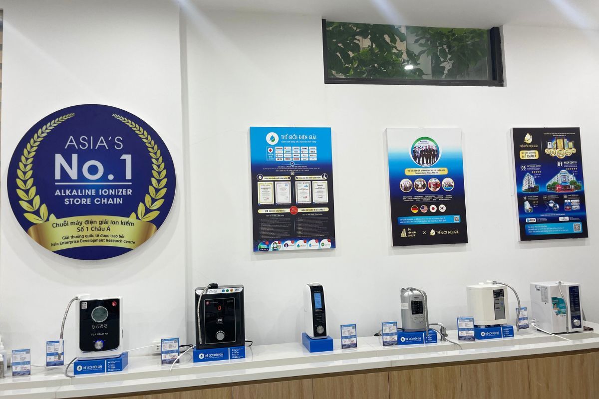 show-room-the-gioi-dien-giai-ha-dong (5)