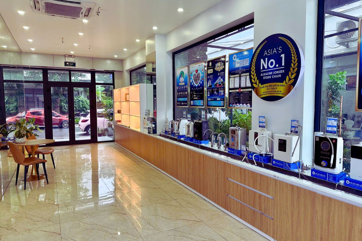 show-room-the-gioi-dien-giai-hai-phong (4)