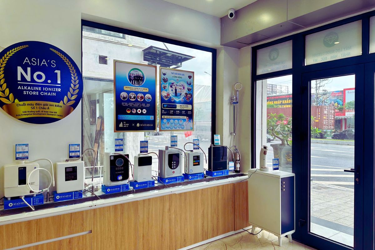 show-room-the-gioi-dien-giai-hai-phong (7)