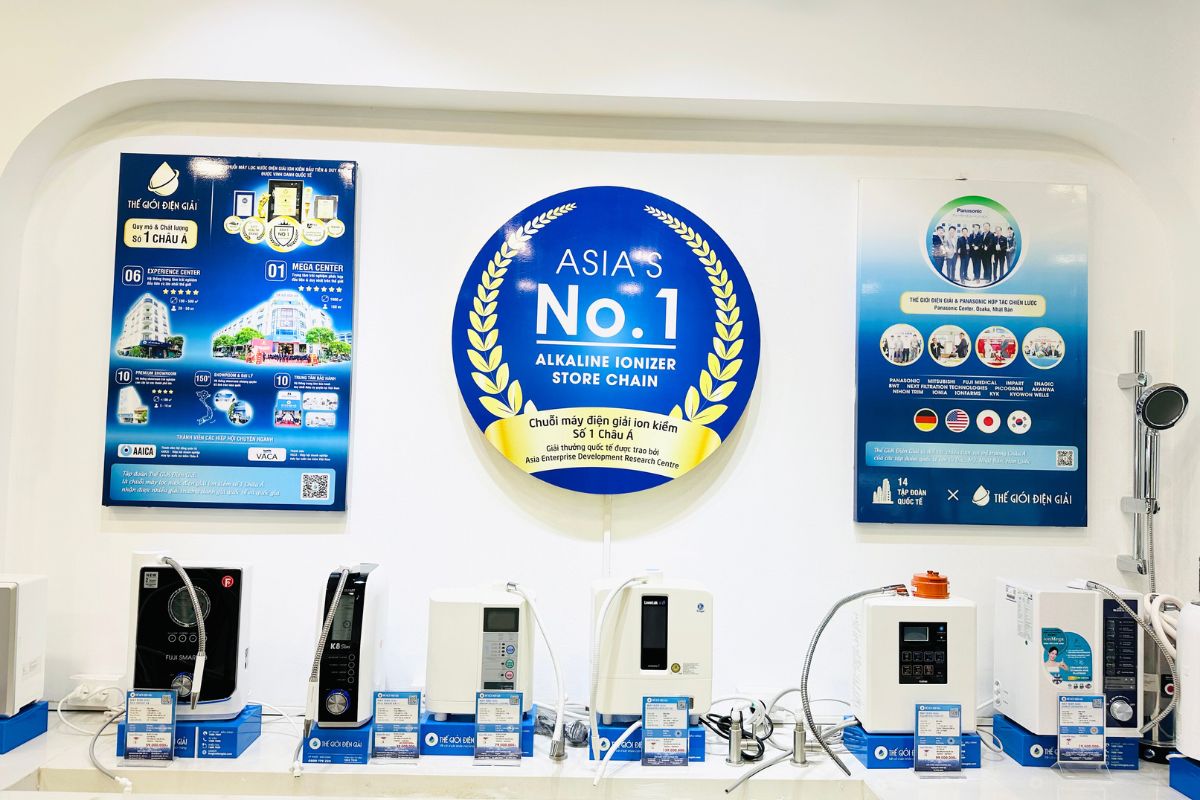 show-room-the-gioi-dien-giai-long-bien (2)