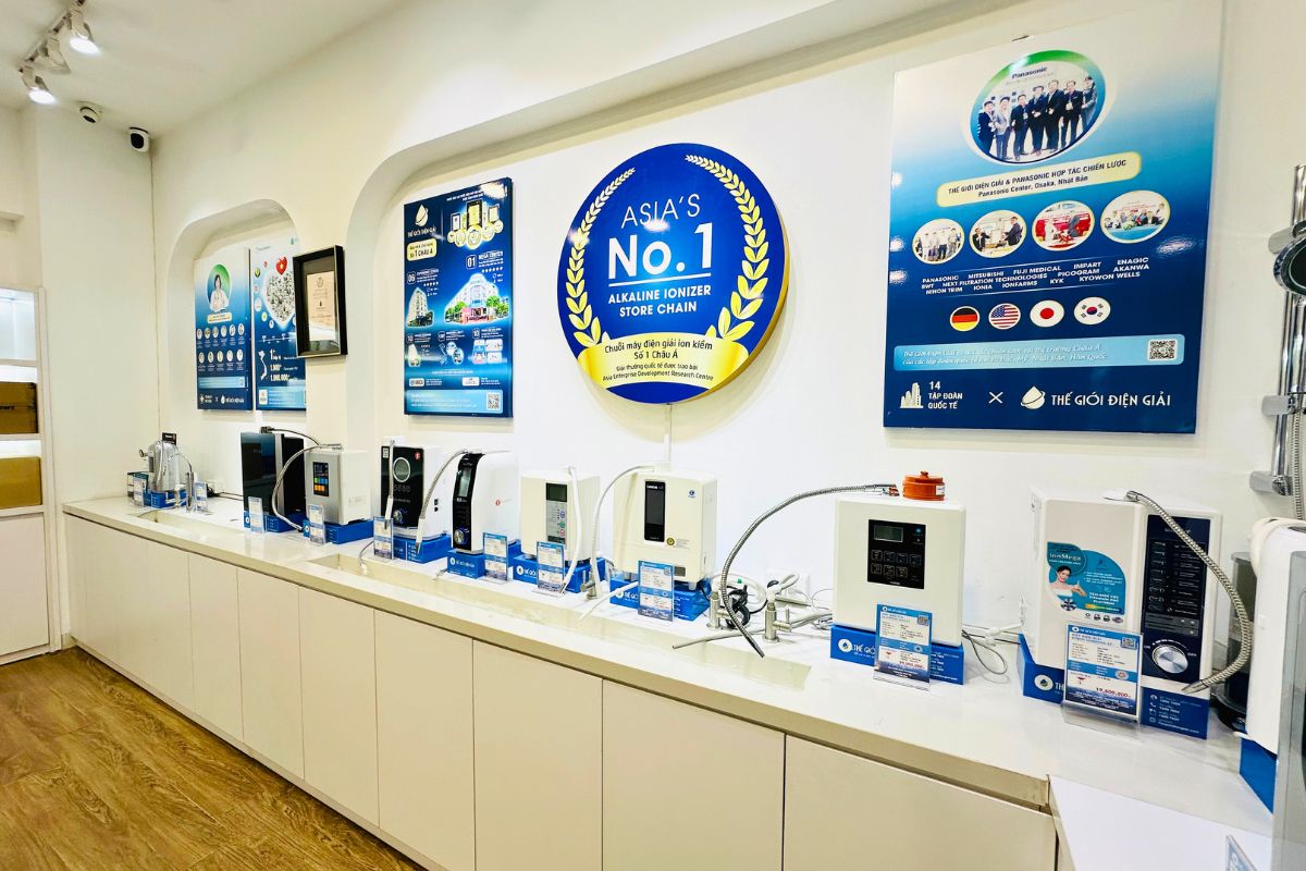 show-room-the-gioi-dien-giai-long-bien (3)