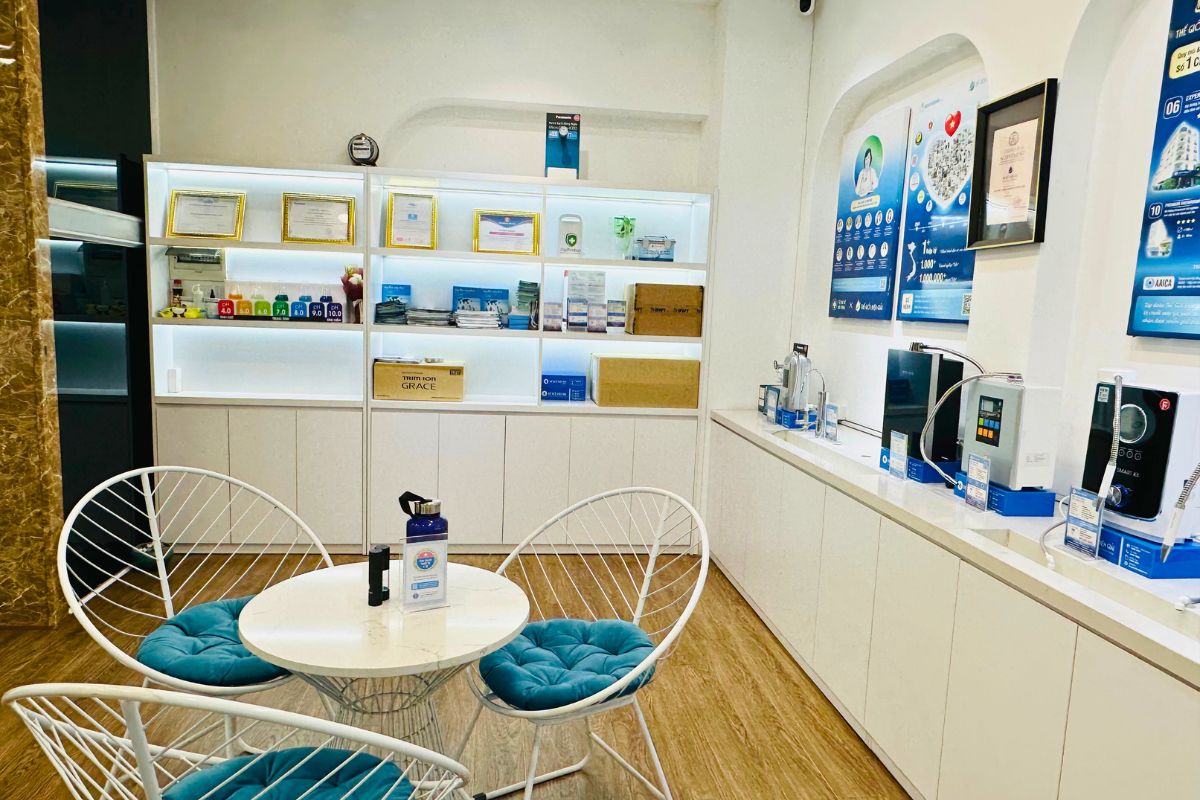 show-room-the-gioi-dien-giai-long-bien (5)
