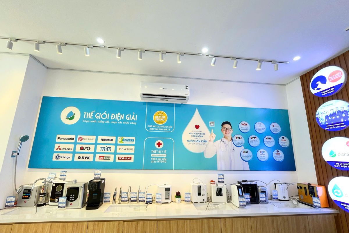 show-room-the-gioi-dien-giai-nha-trang (3)