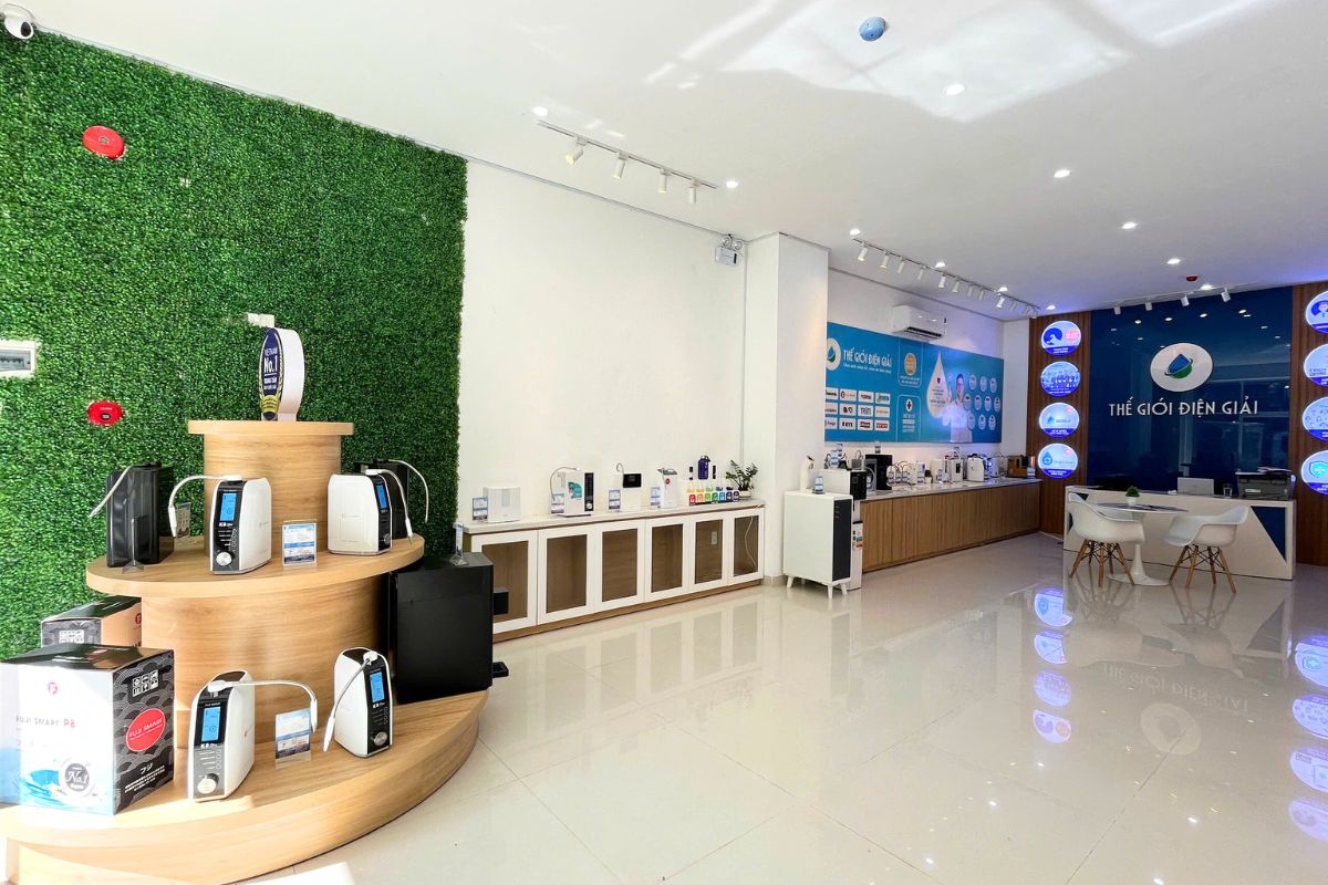show-room-the-gioi-dien-giai-nha-trang (4)