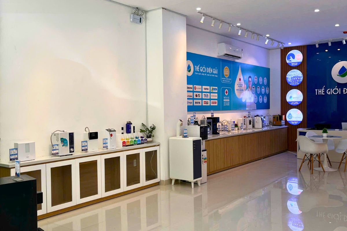 show-room-the-gioi-dien-giai-nha-trang