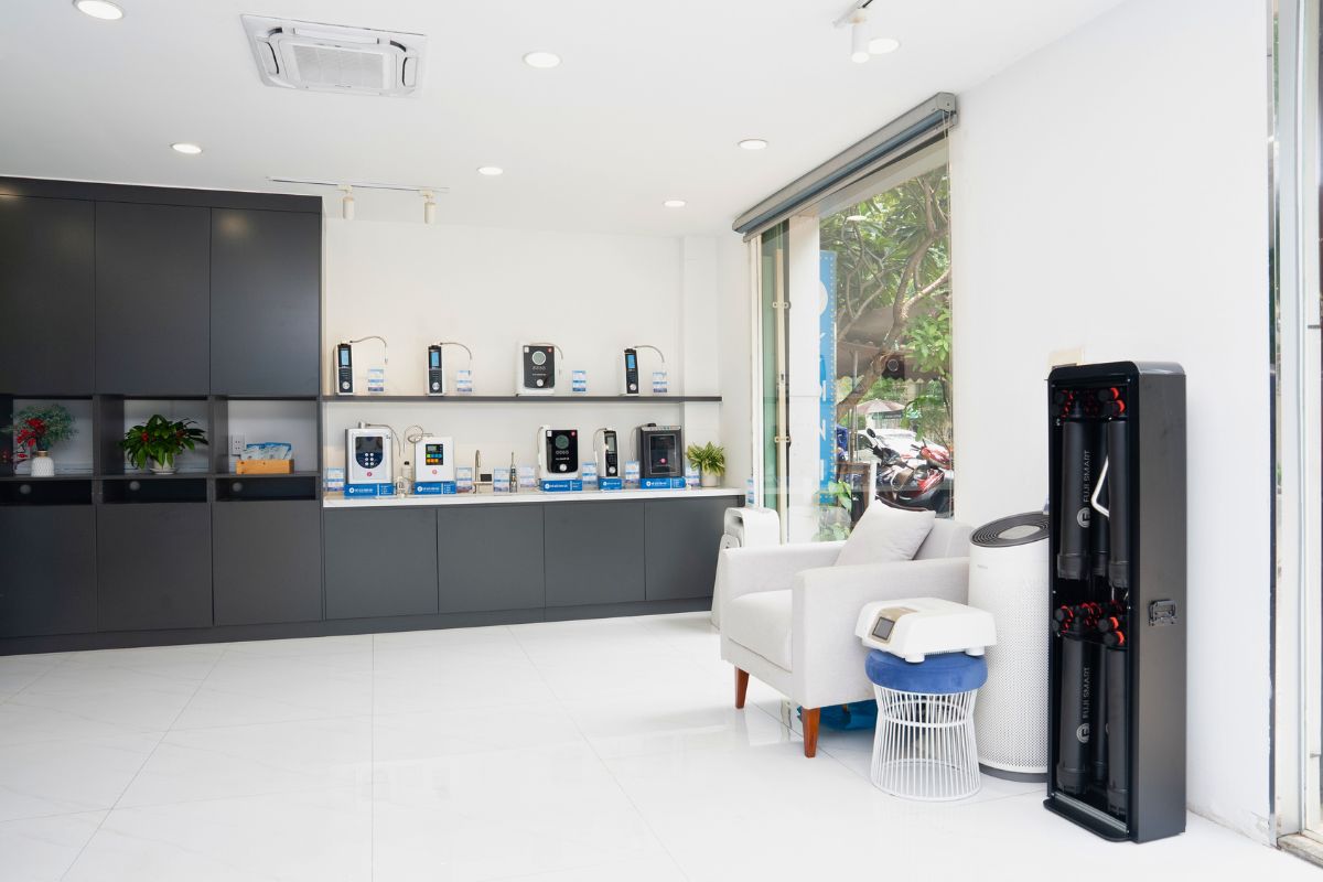 show-room-the-gioi-dien-giai-quan-3 (4)