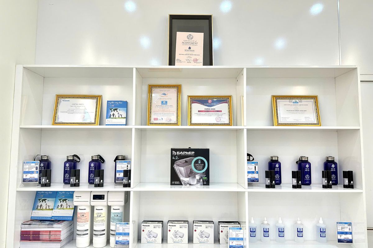 show-room-the-gioi-dien-giai-quang-ninh (5)