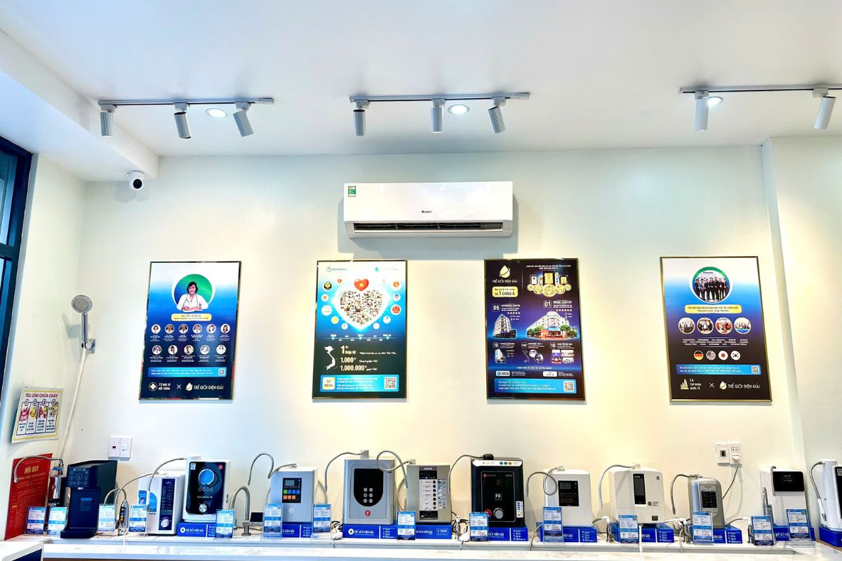 show-room-the-gioi-dien-giai-quang-ninh (6)