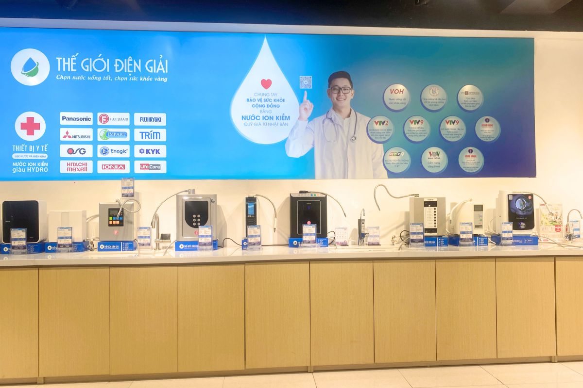 show-room-the-gioi-dien-giai-thanh-xuan (2)