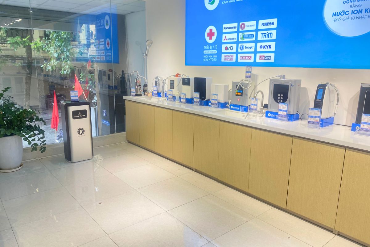 show-room-the-gioi-dien-giai-thanh-xuan (4)