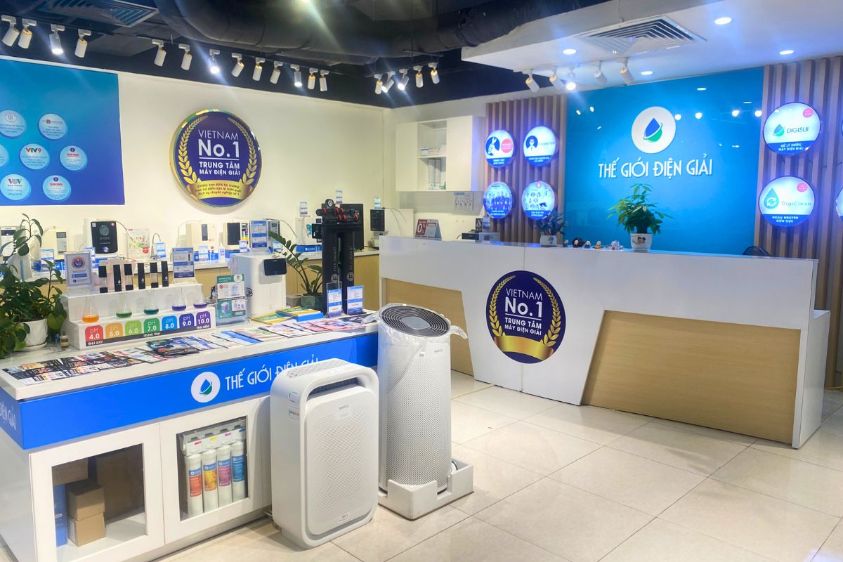 show-room-the-gioi-dien-giai-thanh-xuan (5)