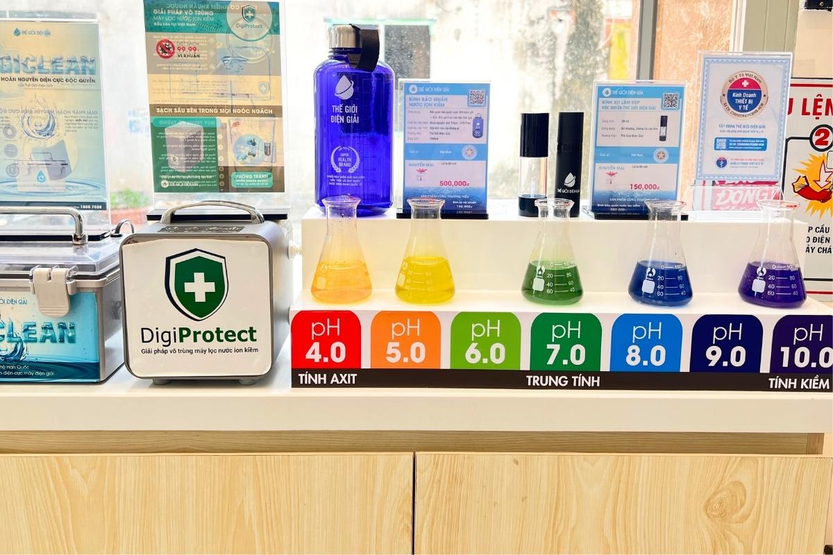 show-room-the-gioi-dien-giai-vung-tau (1)-2