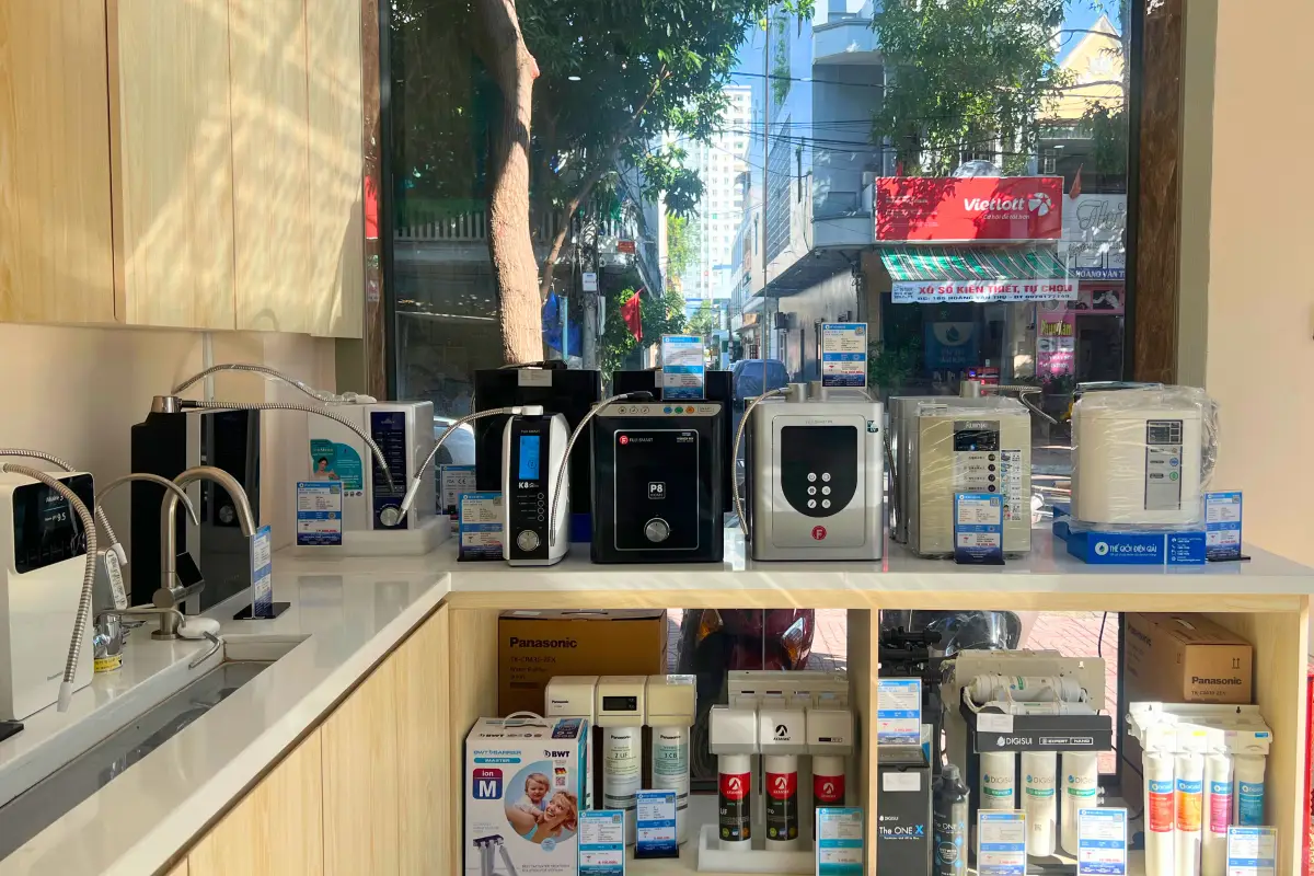 show-room-the-gioi-dien-giai-vung-tau (2)