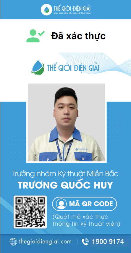 xac-thuc-qr