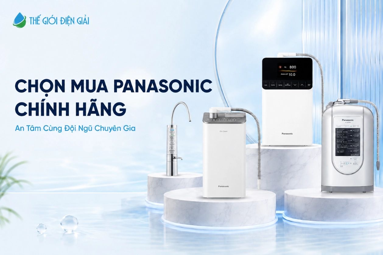 ảnh cuối bài