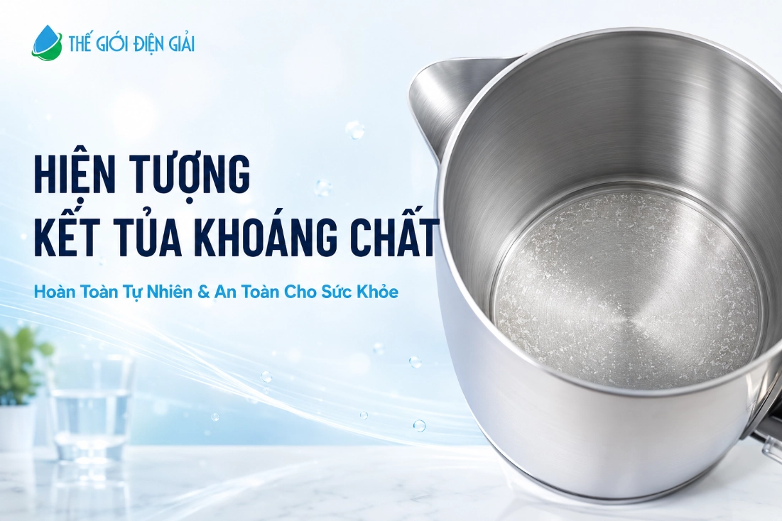 ket-tua-khoan-chat-SOF-2026-00890