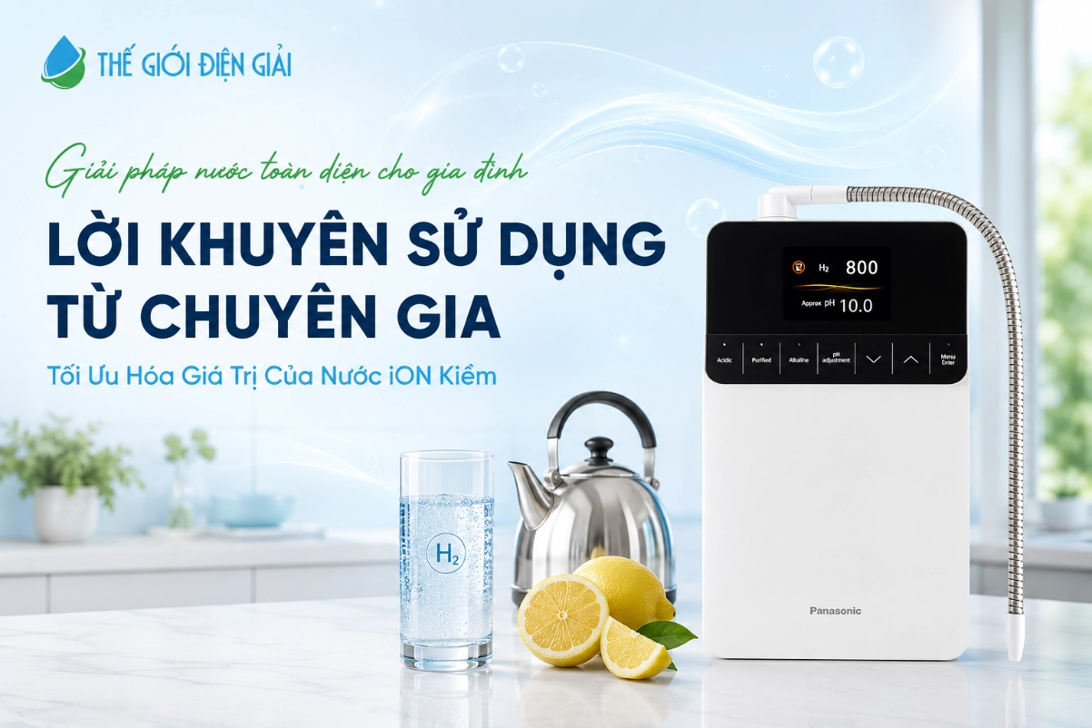 loi-khuyen-chuyen-gia-SOF-2026-00890
