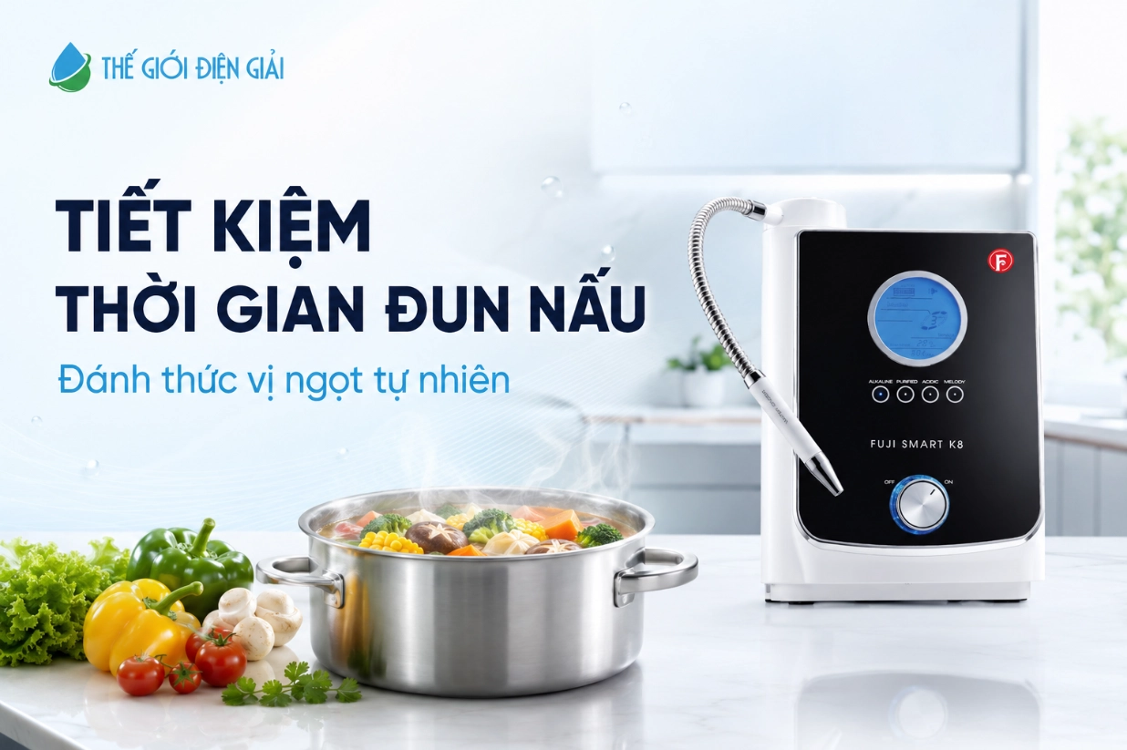 tiet-kiem-thoi-gian-dun-nau-SOF-2026-00890