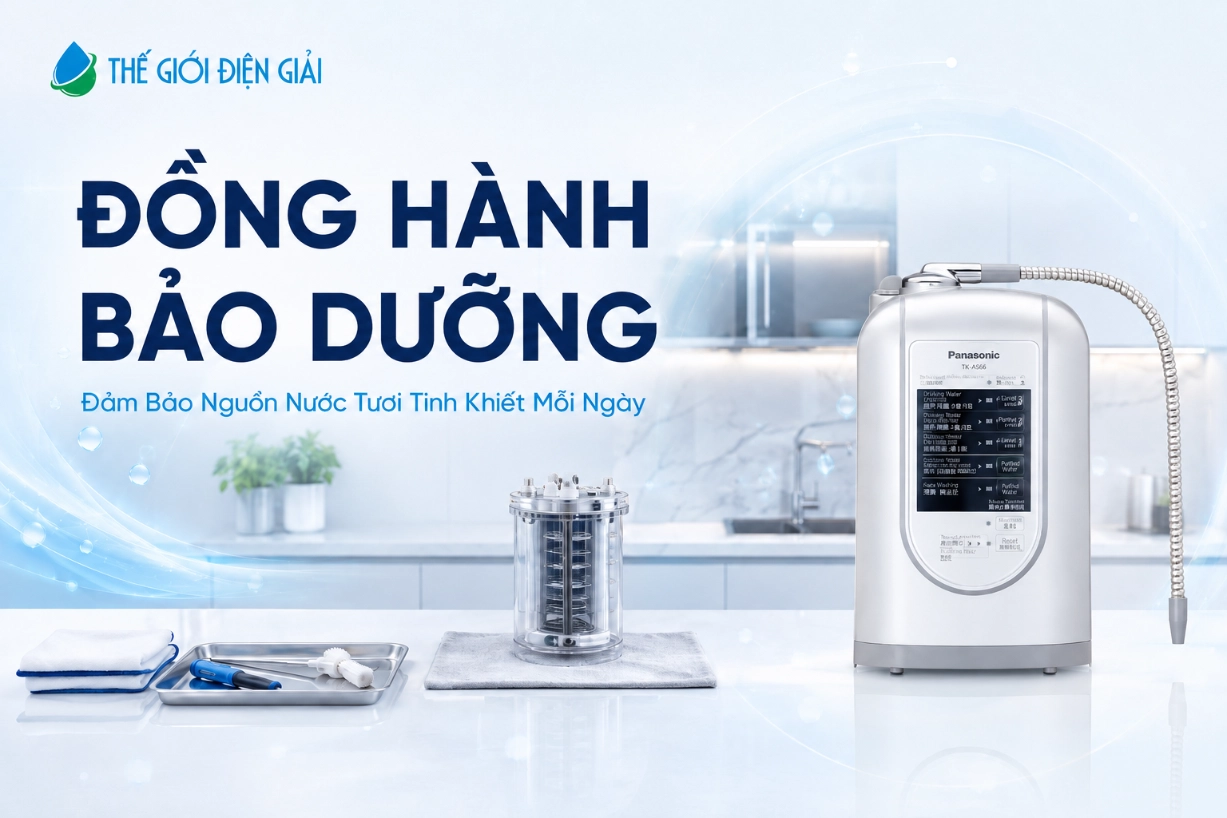 dong-hanh-bao-duong-SOF-2026-00890