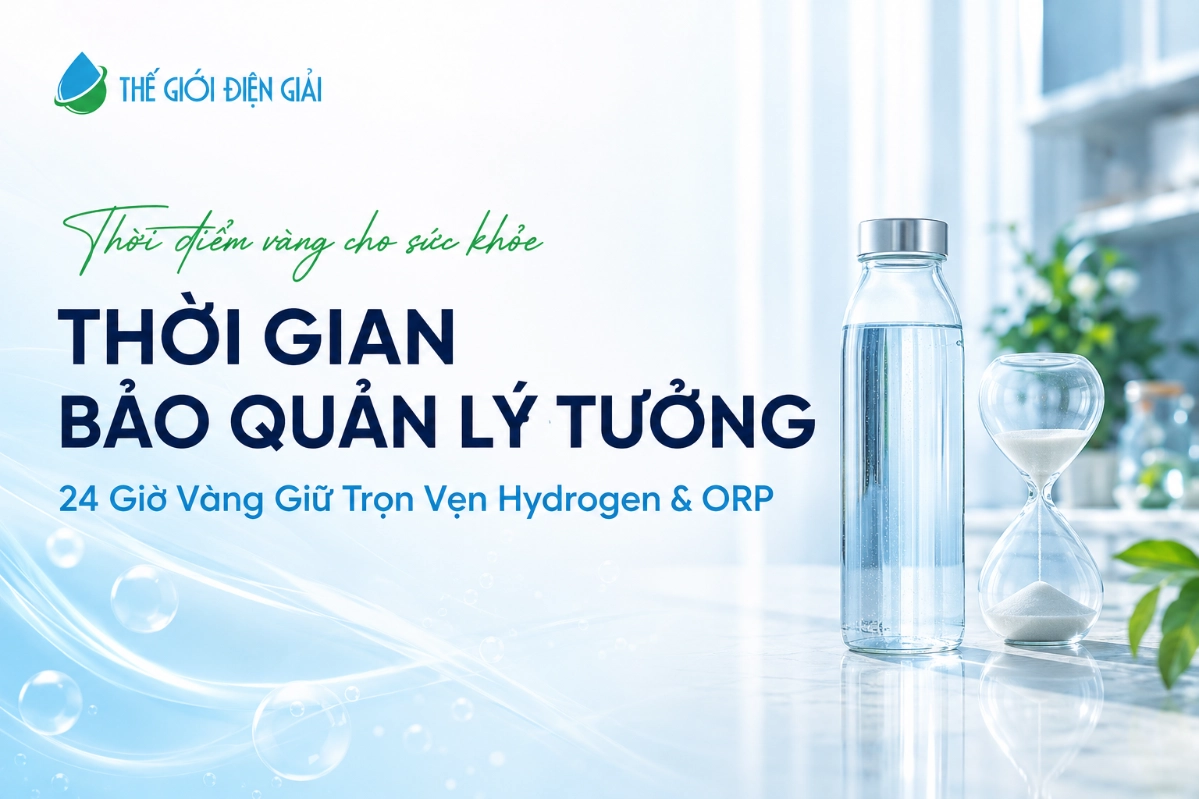 thoi-gian-bao-quan-ly-tuong-SOF-2026-00890