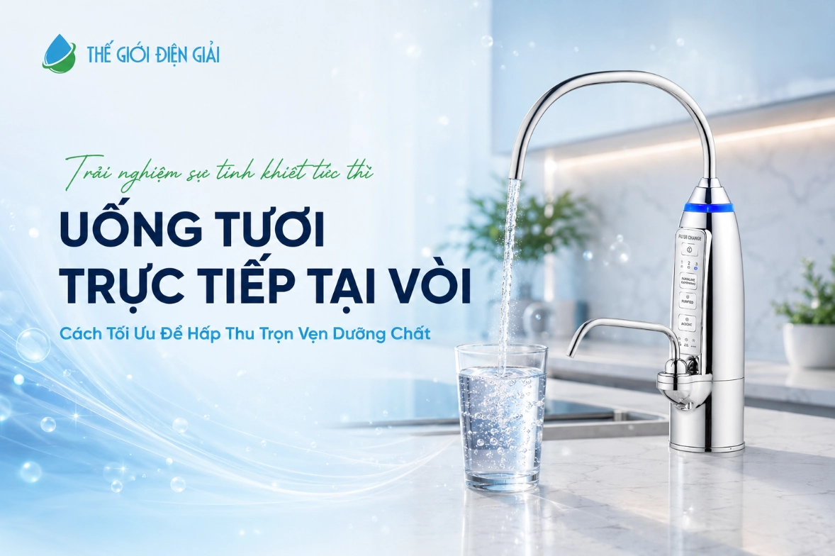 trai-nghiem-truc-tiep-tai-voi-SOF-2026-00890