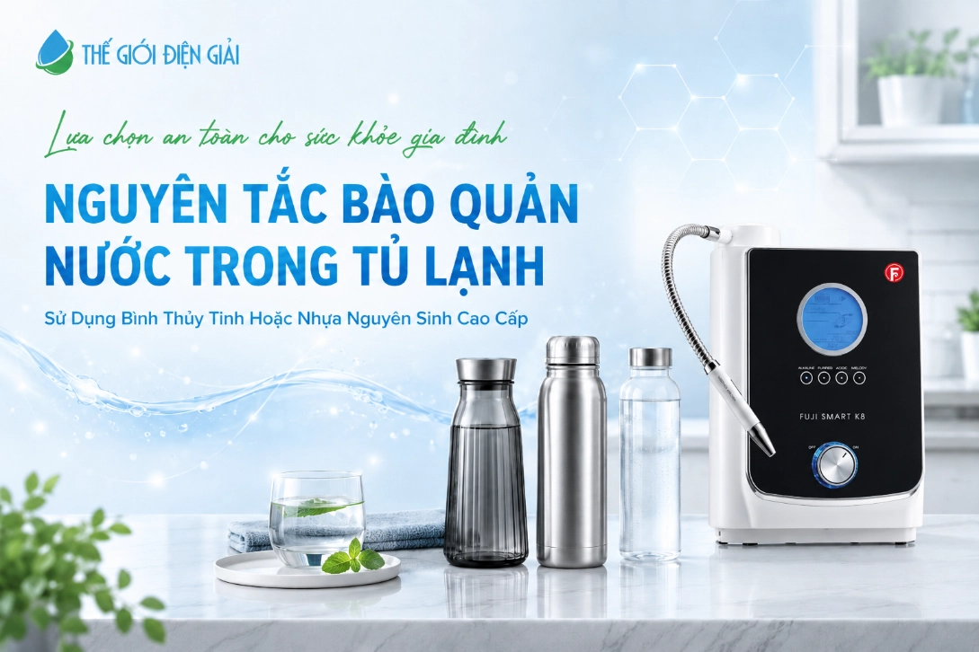 Vat-lieu-binh-chua-SOF-2026-00890