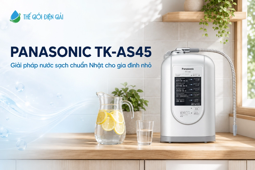 TK-Á45