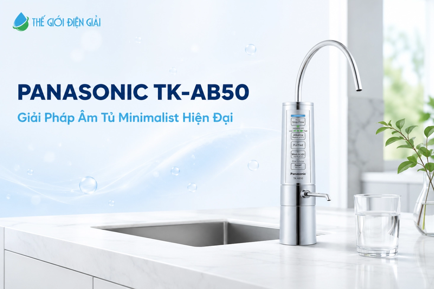 TK-AB50