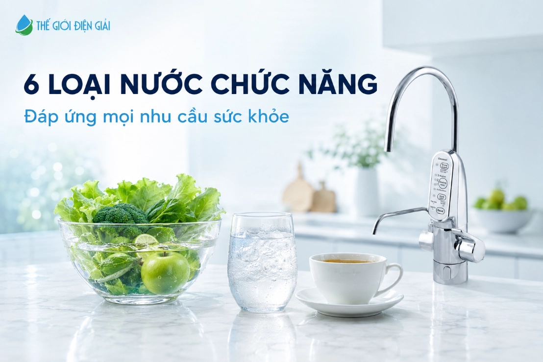 6-loai-nuoc-chuc-nang-SOF-2026-01000