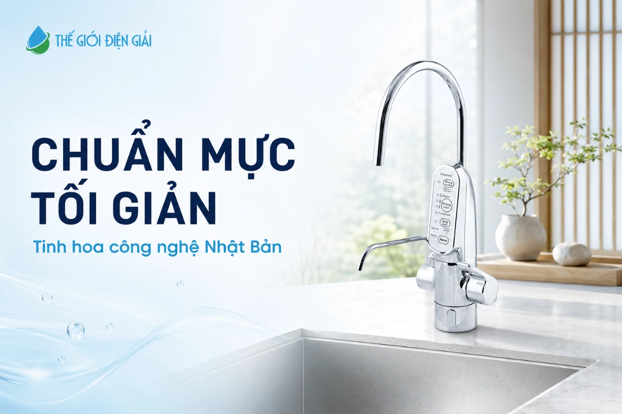 chuan-muc-toi-gian-SOF-2026-01000