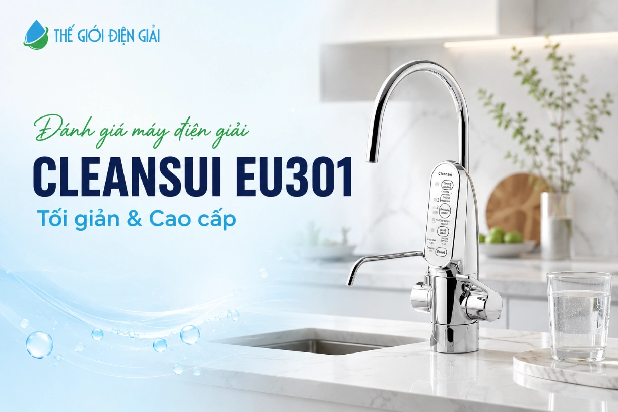 Danh-gia-may-dien-giai-Cleansui-SOF-2026-01000
