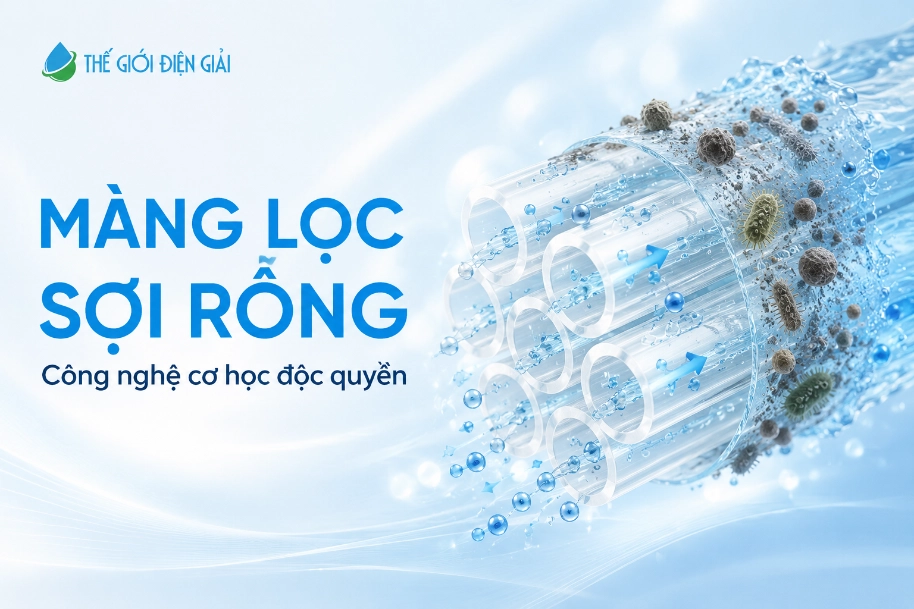 mang-loc-soi-rong-SOF-2026-01000