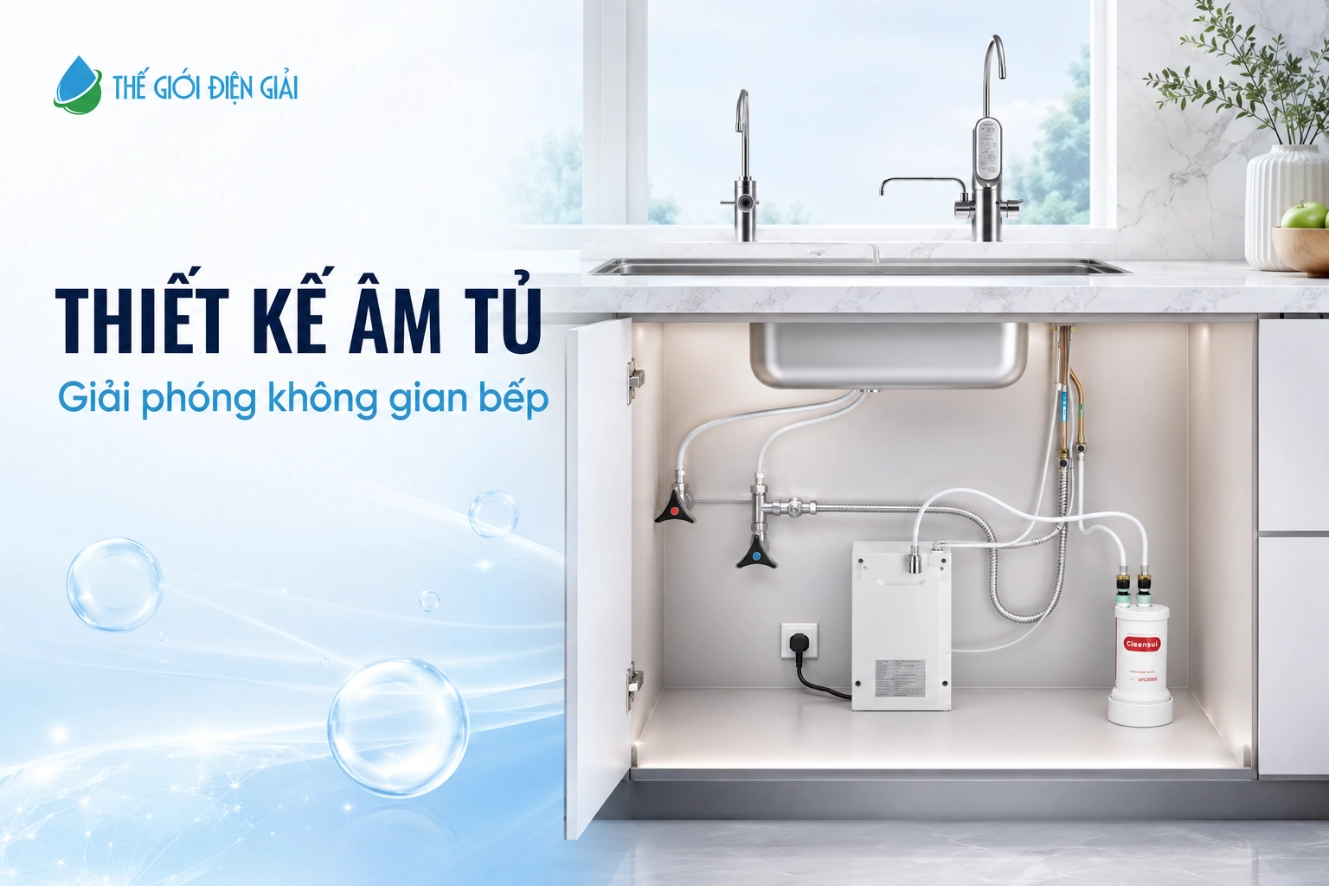 thiet-ke-am-tu-SOF-2026-01000