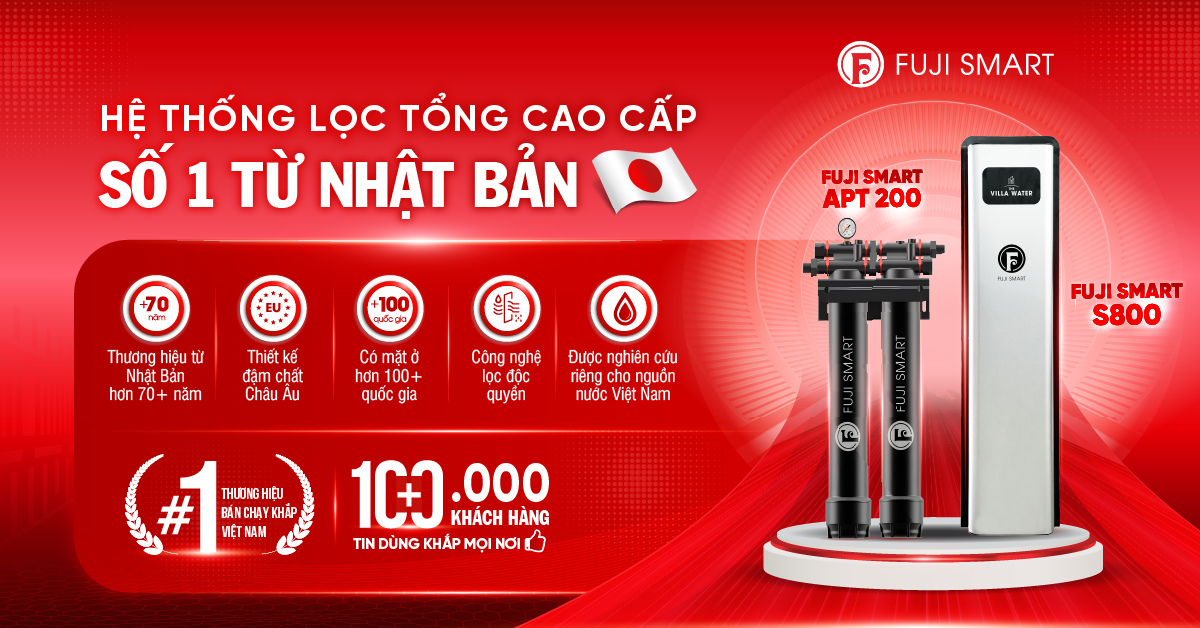 [ALK-1138]-Fuji smart he thong loc tong thong minh so 1 nhat ban..-01