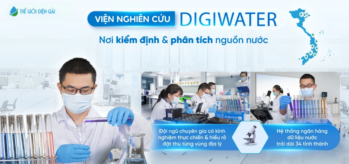 sof-2025-01847-vien-nghien-cuu-nuoc-digi-water