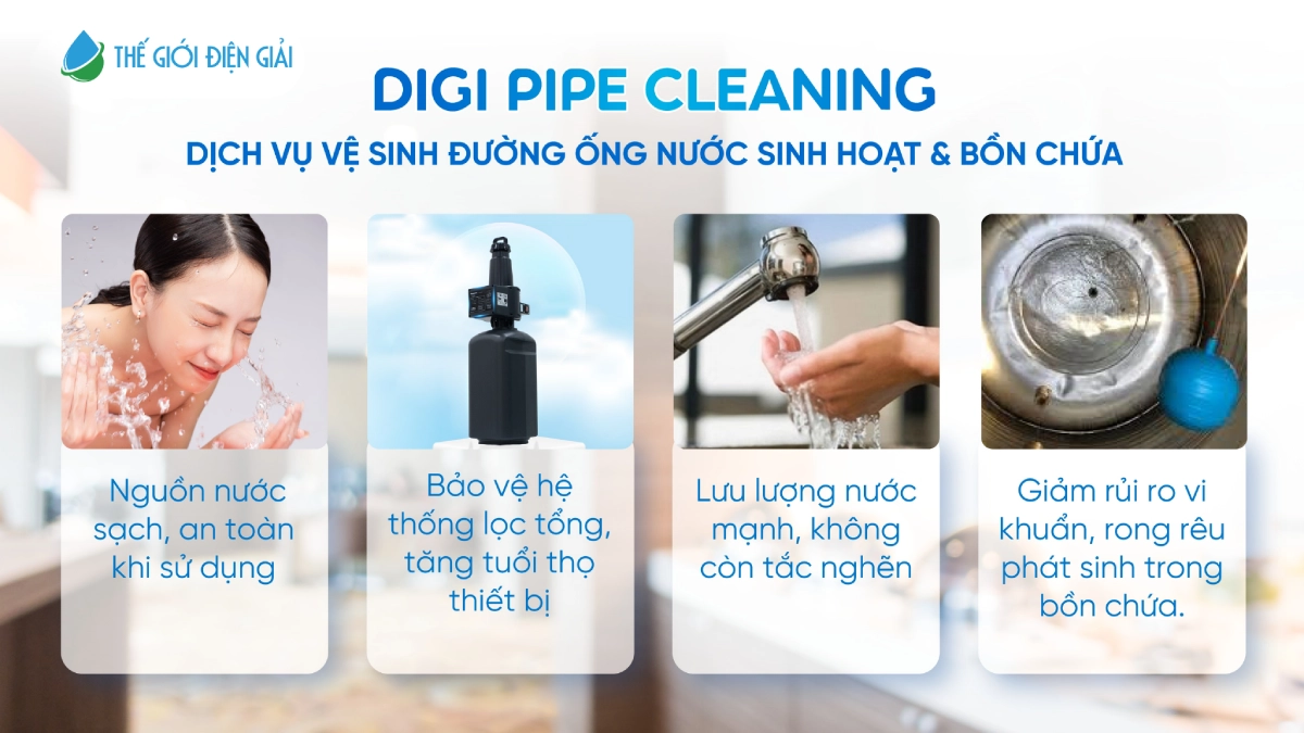 sof-2025-02238-dich-vu-ve-sinh-duong-ong-nuoc-digi-pipe-cleaning (1)