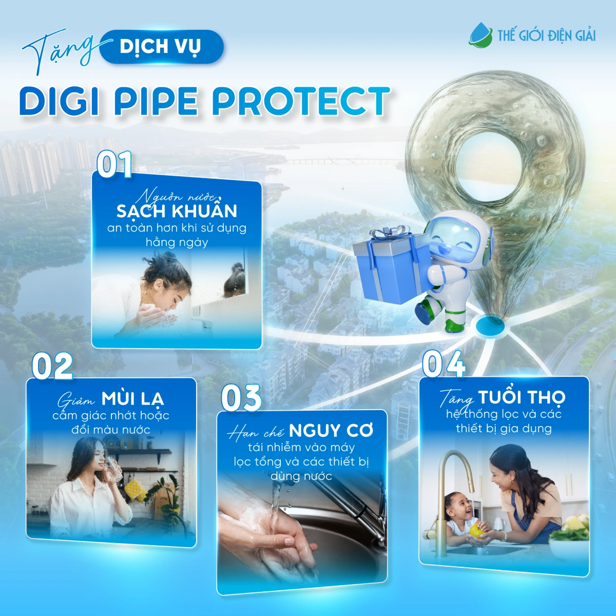 sof-2025-02558-dich-vu-khu-trung-duong-ong-nuoc-digi-protect