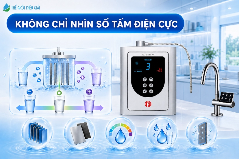 SOF-2026-00890-khong-chi-nhin-so-tam-dien-cuc