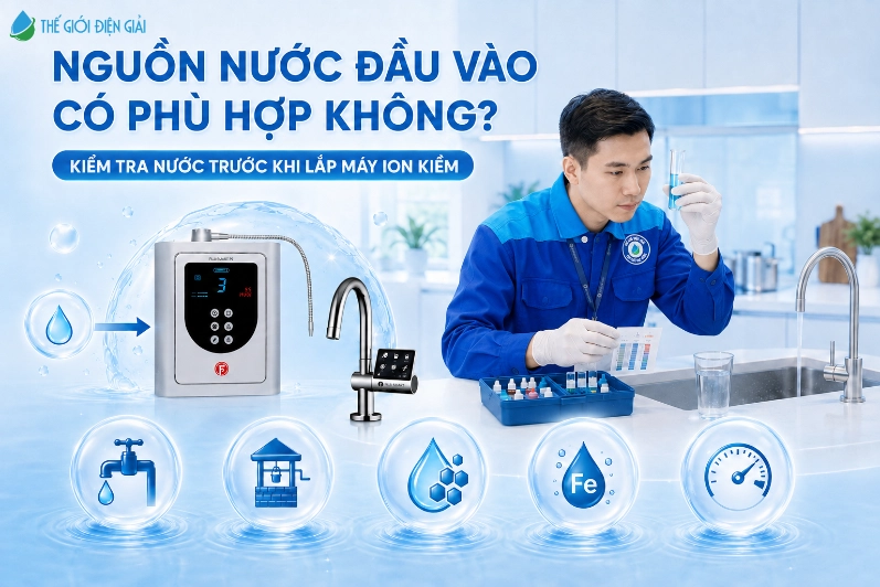 SOF-2026-00890-nguon-nuoc-dau-vao-co-phu-hop-khong