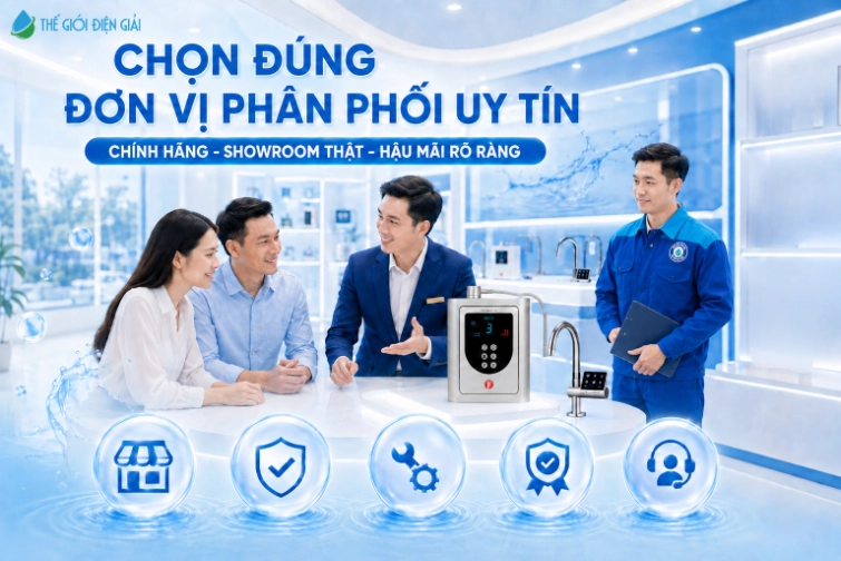 SOF-2026-008904-chon-dung-don-vi-phan-phoi-uy-tin