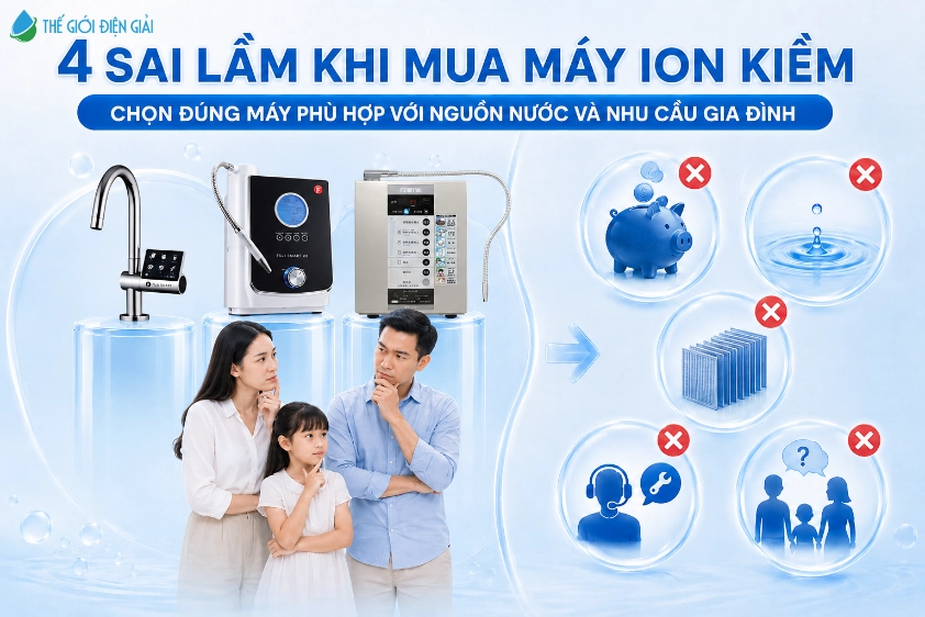 SOF-2026-008904-sai-lam-khi-chon-may-ion-kiem