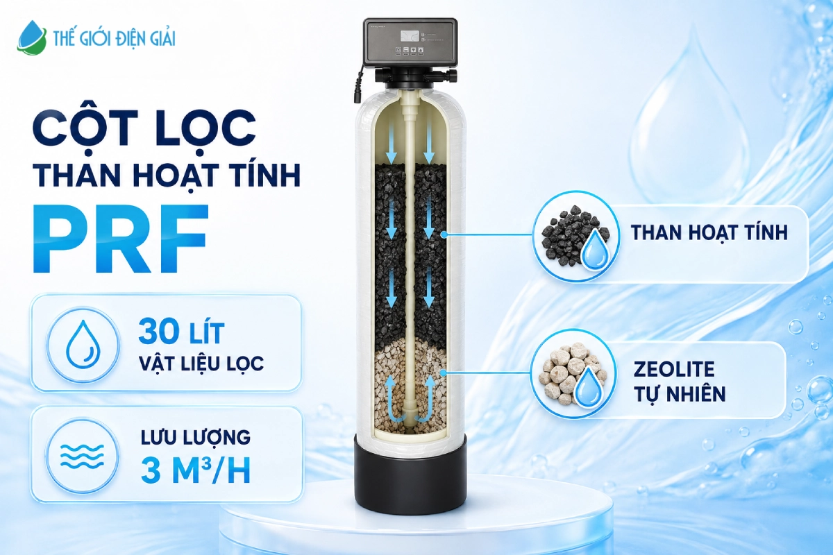 cot-loc-than-hoat-tinh-prf-30-fileder