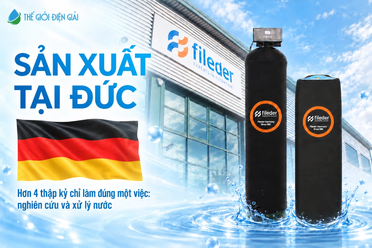 fileder-ffs-x88-san-xuat-tai-duc