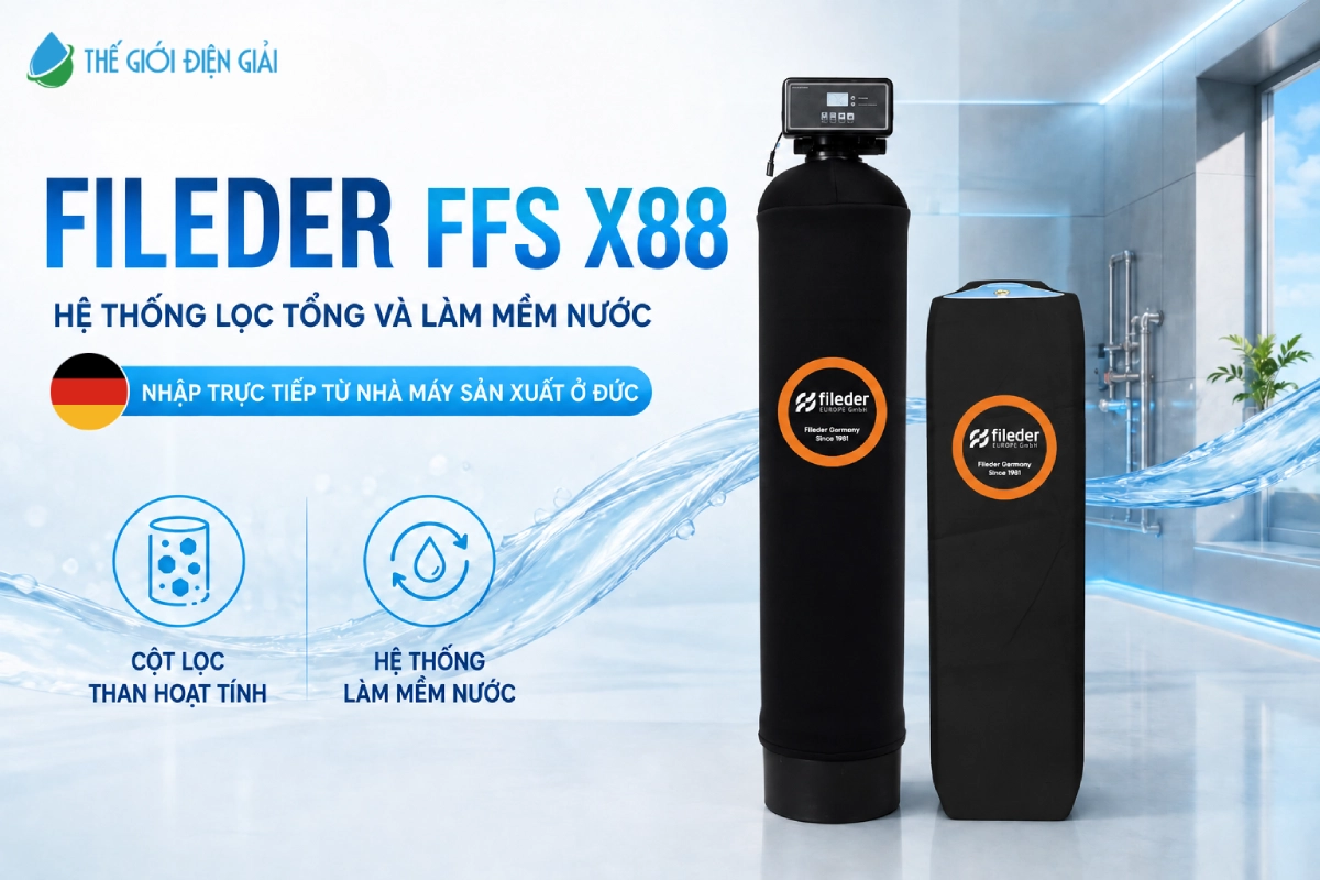 fileder-ffs-x88-the-gioi-dien-giai