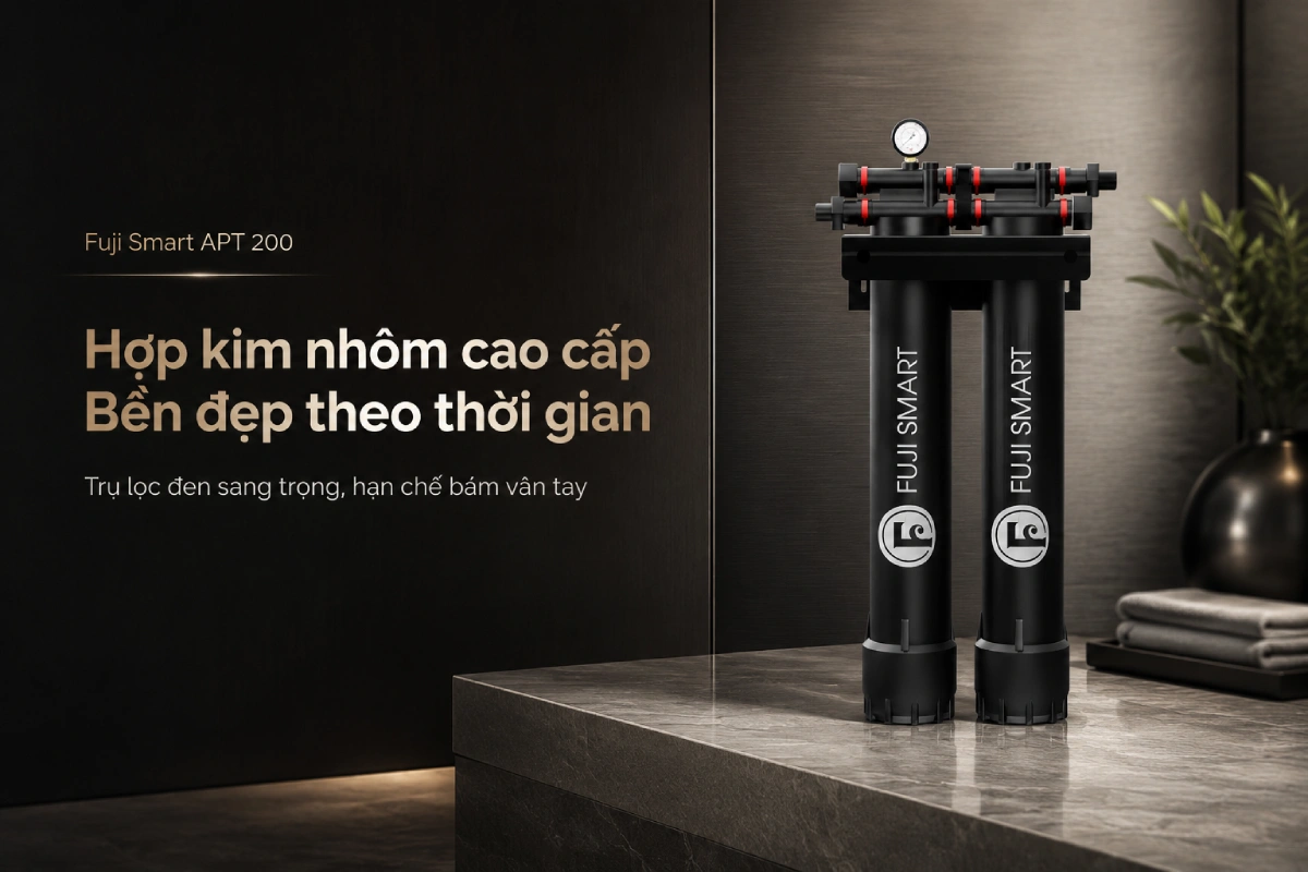 fuji-Smart-APT-200-ben-dep-theo-thoi-gian
